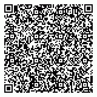 vCard 79255958030