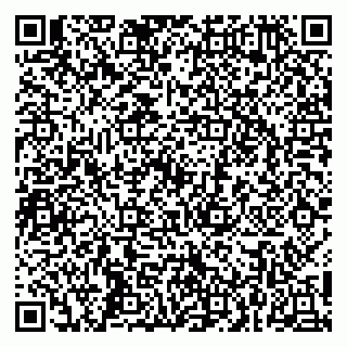 vCard 79255958040