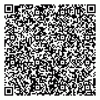 vCard 79255958045