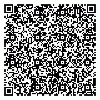 vCard 79255958049