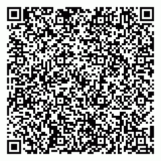 vCard 79255958056