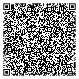 vCard 79255958057