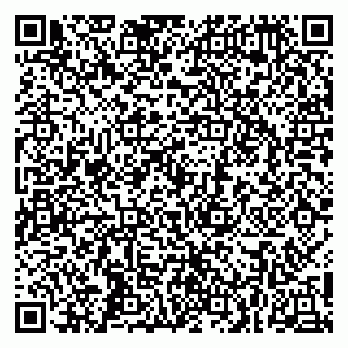 vCard 79255958058