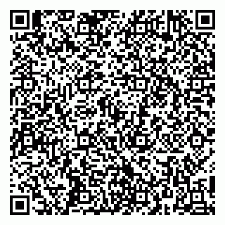 vCard 79255958083