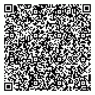 vCard 79255958084