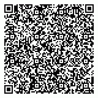 vCard 79255958088