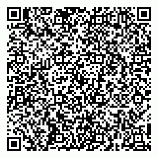 vCard 79255958094