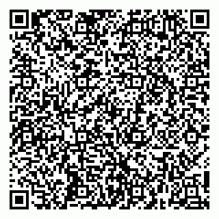 vCard 79255958095