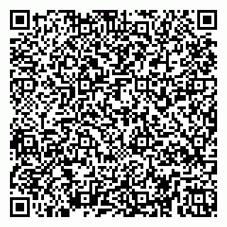 vCard 79255958101