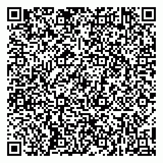 vCard 79255958113
