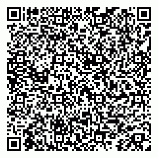 vCard 79255958118