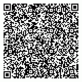 vCard 79255958135