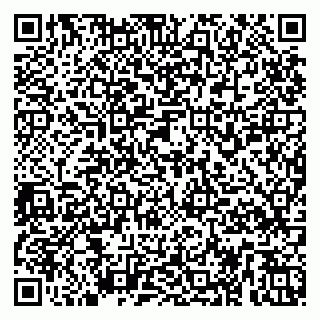 vCard 79255958136