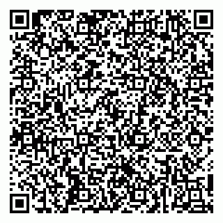 vCard 79255958137