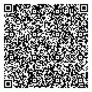 vCard 79255958144
