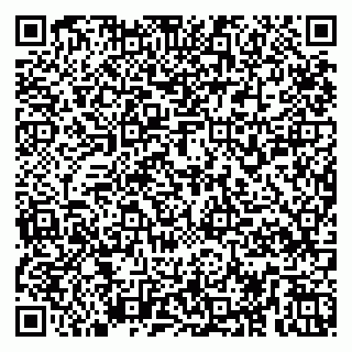 vCard 79255958147
