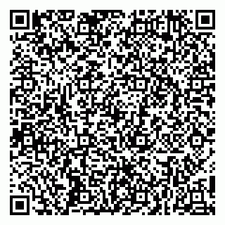 vCard 79255958151