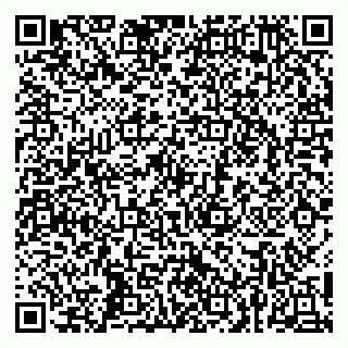 vCard 79255958160