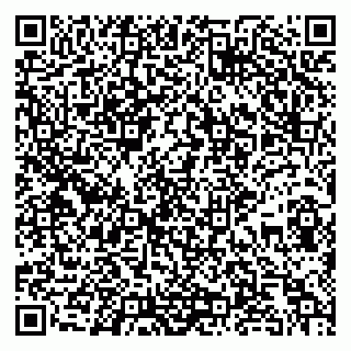vCard 79255958167