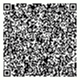 vCard 79255958169