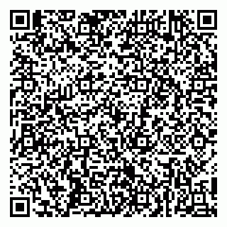 vCard 79255958173