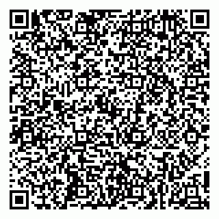 vCard 79255958179