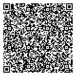 vCard 79255958184