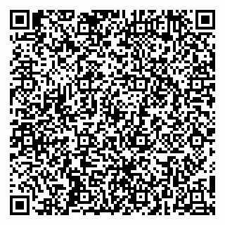 vCard 79255958201