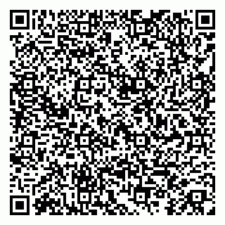 vCard 79255958204