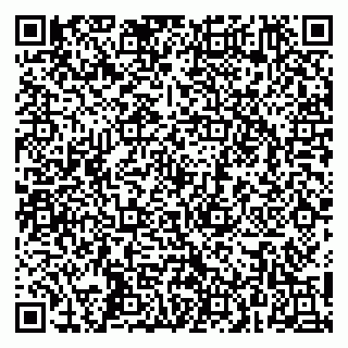 vCard 79255958206