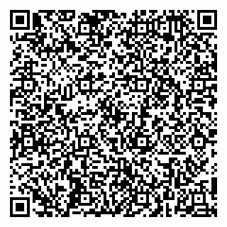 vCard 79255958208