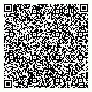 vCard 79255958209