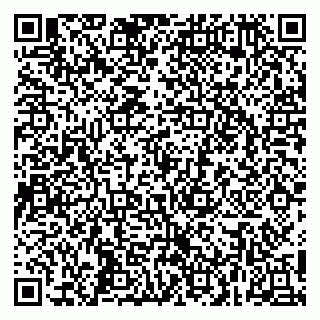 vCard 79255958210