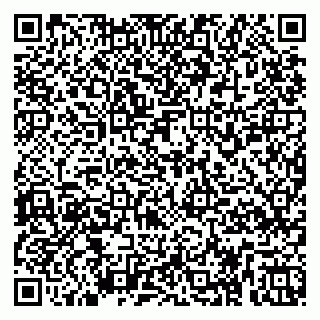 vCard 79255958218
