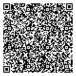 vCard 79255958223