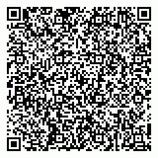 vCard 79255958232