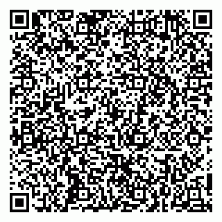 vCard 79255958241