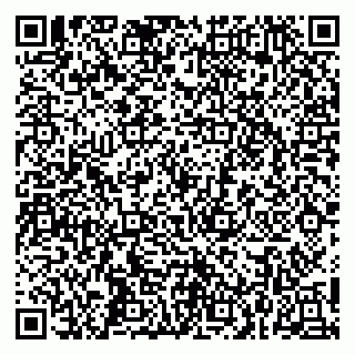 vCard 79255958245