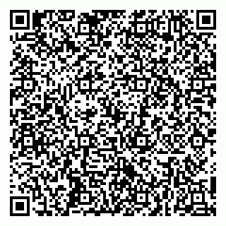 vCard 79255958254
