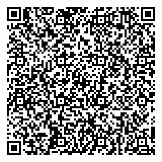 vCard 79255958270