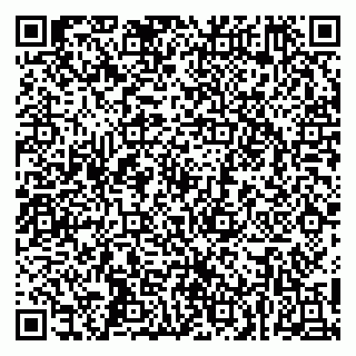 vCard 79255958272