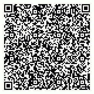 vCard 79255958276