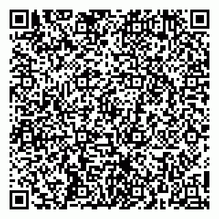 vCard 79255958281