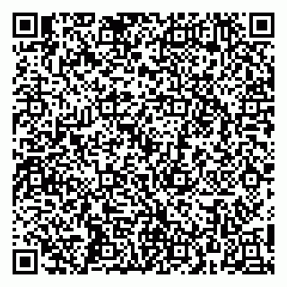 vCard 79255958285