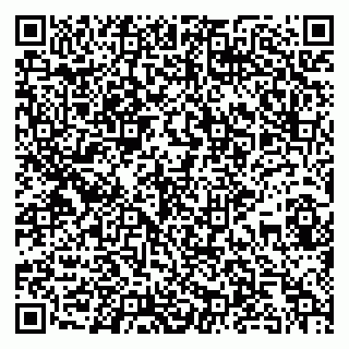 vCard 79255958286