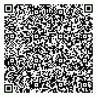 vCard 79255958294