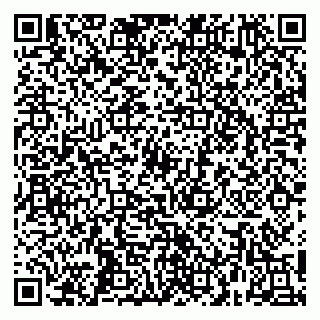 vCard 79255958296