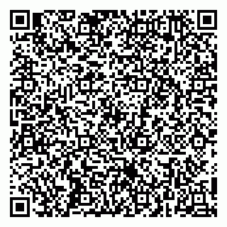 vCard 79255958300