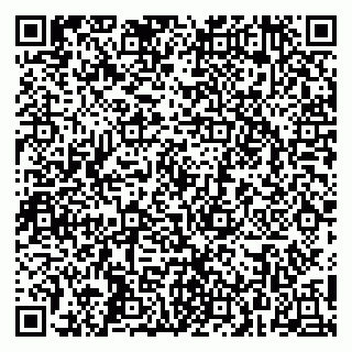 vCard 79255958301
