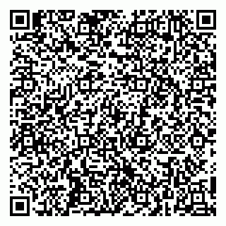 vCard 79255958305
